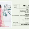 MALEAH 2383